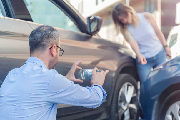 Auto Insurance Axis team in Temple Hills, MD
